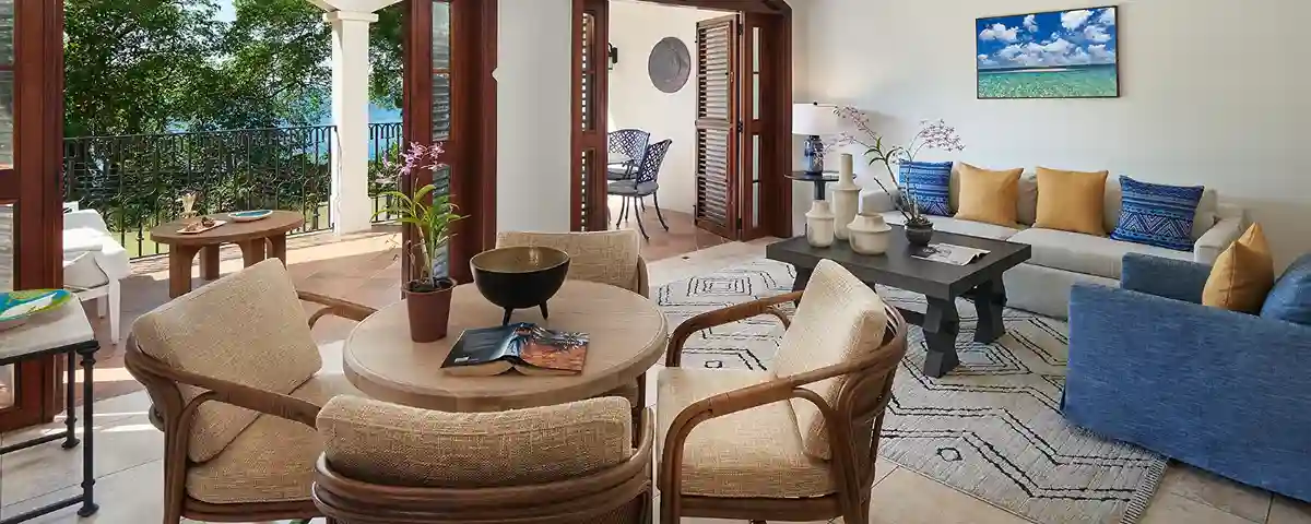 Cap Maison-1